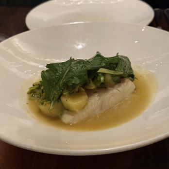 Uno Mas - Cod - Wine Bars Near Me - Dublin, D