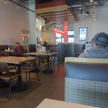 Habit Burger & Grill - Burgers Near Me - South Pasadena, California Habit Burger & Grill - Burgers Near Me - South Pasadena, California