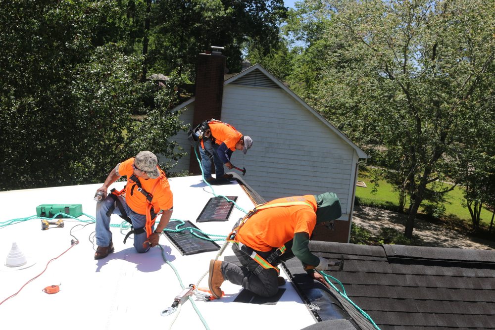 Slide of Clyde Nettles