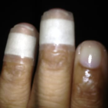Today Nail Spa - Nail Salons Near Me - Fairview Heights, Illinois Today Nail Spa - Nail Salons Near Me - Fairview Heights, Illinois