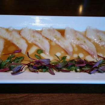 COD Restaurant - Seafood Near Me - Los Angeles, California