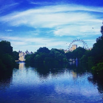 St James's Park - Parks Near Me St James's Park - Parks Near Me