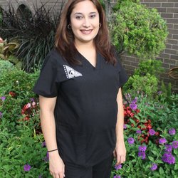 Spencer Animal Hospital
