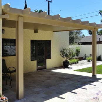 Superior Awning - Awnings Near Me - Van Nuys, California