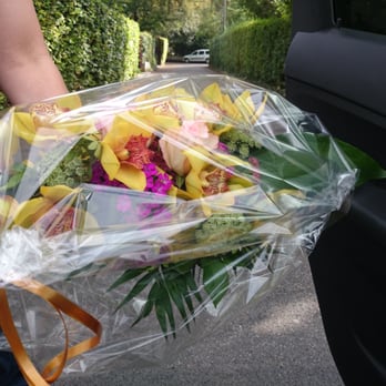 Vingster Blumenecke - Florists Near Me - Cologne, NW Vingster Blumenecke - Florists Near Me - Cologne, NW