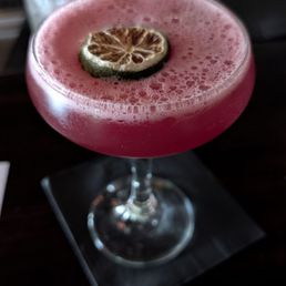 Pink Moon Pink Moon