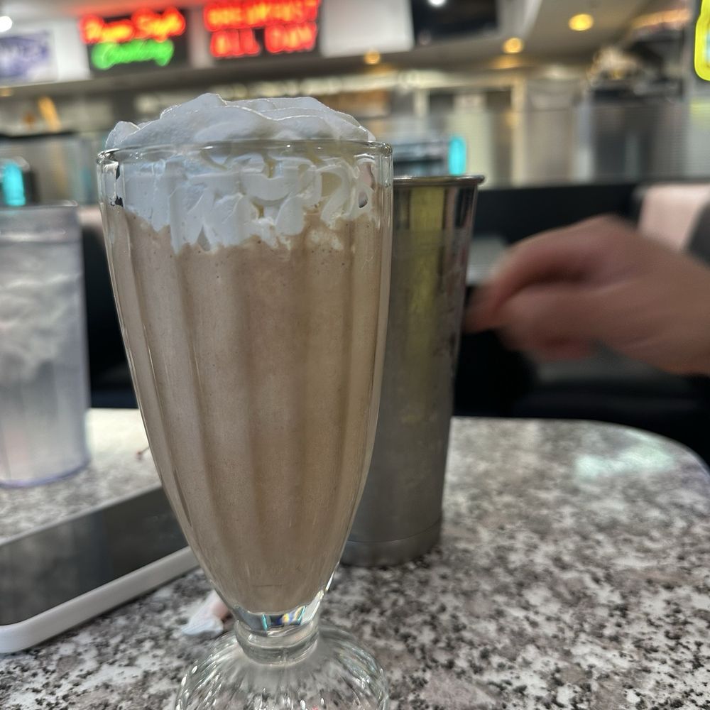 The Original Mels - American Near Me - Sacramento, California The Original Mels - American Near Me - Sacramento, California