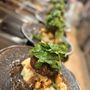 Michael's Bistro