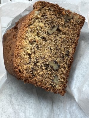 House Of Bread by null