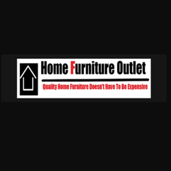 Home Furniture Outlet