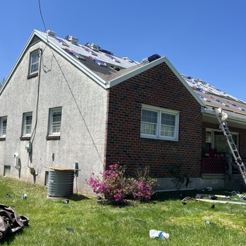 M Mac Exteriors - Stucco Services Near Me M Mac Exteriors - Stucco Services Near Me