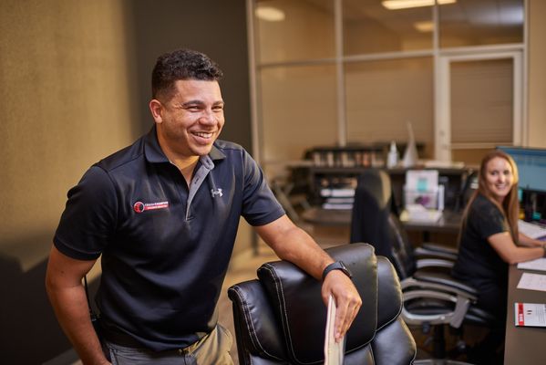 CRASH CHAMPIONS COLLISION REPAIR SANTA CLARA MARTIN - Updated June 2025