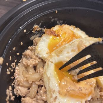 HeeMee - Breakfast & Brunch Near Me - Tucson, Arizona HeeMee - Breakfast & Brunch Near Me - Tucson, Arizona