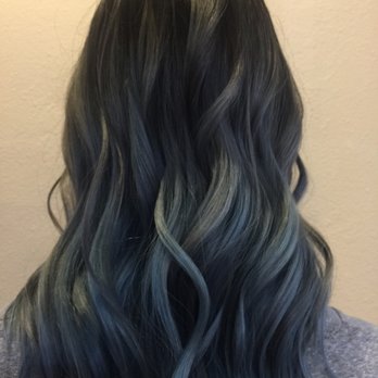 Sweetroots Salon - Hair Salons Near Me - Oakland, California Sweetroots Salon - Hair Salons Near Me - Oakland, California