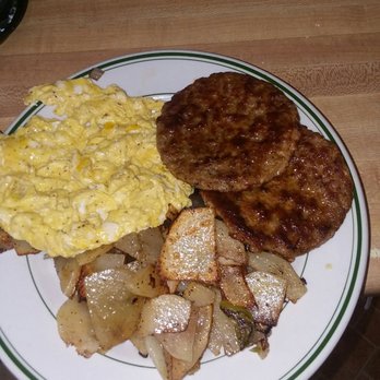 No Name Coffee Shop - Daily special 5.99 all day - Diners Near Me - Pittsburgh, Pennsylvania No Name Coffee Shop - Daily special 5.99 all day - Diners Near Me - Pittsburgh, Pennsylvania