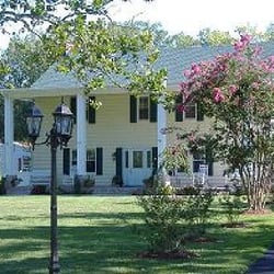 Monroe Bay Inn