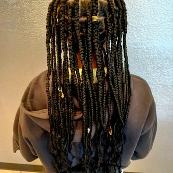 Salon UnMixed - Hair Salons Near Me - Kirkland, Washington Salon UnMixed - Hair Salons Near Me - Kirkland, Washington