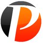 Photo of Polytek of Rochester