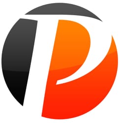Polytek of Rochester