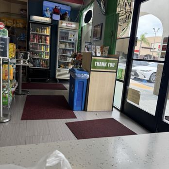 Lee's Sandwiches - Sandwiches Near Me - Torrance, California Lee's Sandwiches - Sandwiches Near Me - Torrance, California