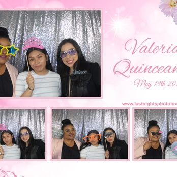 Last Night's Photobooth - Last Night's Photobooth Rental Open Booth 4x6 photo post card Quineacenera - Photo Booth Rentals Near Me Last Night's Photobooth - Last Night's Photobooth Rental Open Booth 4x6 photo post card Quineacenera - Photo Booth Rentals Near Me