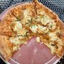 The Slice & Tap