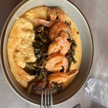 PK’s Roosevelt Room - Shrimp and Grits - Venues & Event Spaces Near Me - St. Augustine, Florida PK’s Roosevelt Room - Shrimp and Grits - Venues & Event Spaces Near Me - St. Augustine, Florida