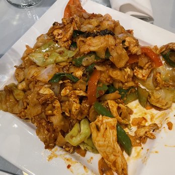 Thai Tamarind Restaurant - Thai Near Me - Belmont, California Thai Tamarind Restaurant - Thai Near Me - Belmont, California