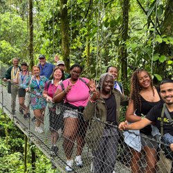 Nikki Hill Vacations