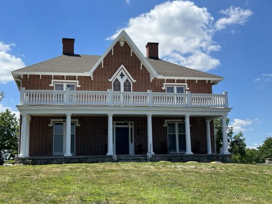 Sherwin-Williams Paint Store