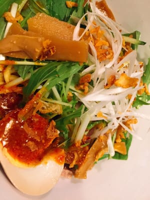 旭川発らーめん 悠 Closed Ramen 鶴見区上末吉5 3 22 横浜市 神奈川県 Japan Restaurant Reviews Phone Number Yelp