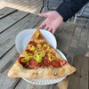 Benny’s On The Ocean gift card