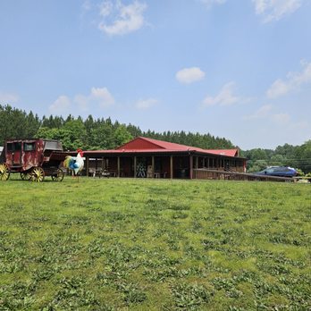 Mattaponi Winery - Wineries Near Me - Spotsylvania, Virginia Mattaponi Winery - Wineries Near Me - Spotsylvania, Virginia