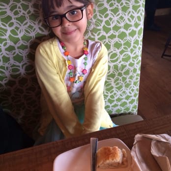 Foothill Christian Preschool - Brooklynn Isabell, loves Foothill Christian.. - Child Care & Day Care Near Me - Glendora, California