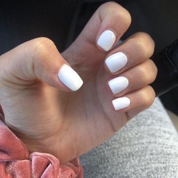 Onlly Nails & Spa - Nail Salons Near Me - Albertson, New York Onlly Nails & Spa - Nail Salons Near Me - Albertson, New York
