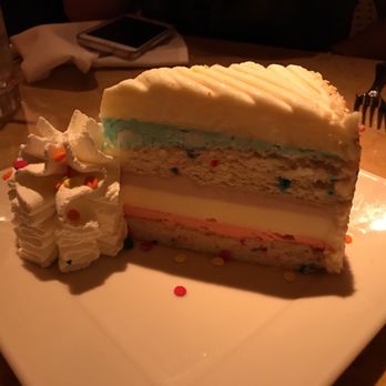 The Cheesecake Factory - Desserts Near Me - Kapolei, Hawaii The Cheesecake Factory - Desserts Near Me - Kapolei, Hawaii