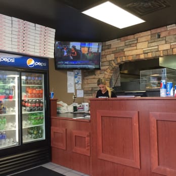 Gaetano's - New store looks great - Pizza Near Me - Cherry Hill, New Jersey Gaetano's - New store looks great - Pizza Near Me - Cherry Hill, New Jersey