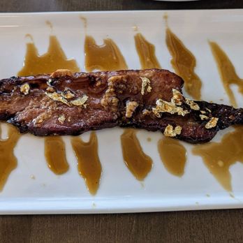 Hash Kitchen - New American Near Me - Peoria, Arizona