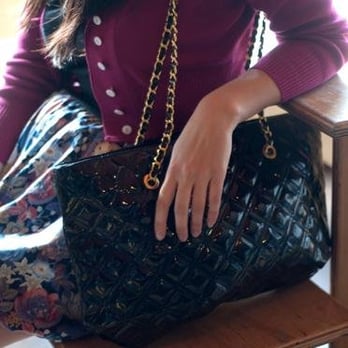 Pop Boutique - Image taken from the Pop Boutique website - Women's Clothing Near Me - Leeds, XWY