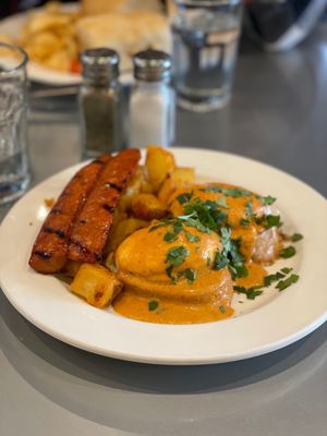 Sintra Restaurant by null
