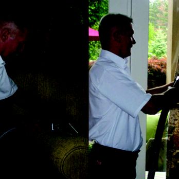 American Carpet Masters - Upholstery and Drapery Cleaning - Carpet Cleaning Near Me American Carpet Masters - Upholstery and Drapery Cleaning - Carpet Cleaning Near Me