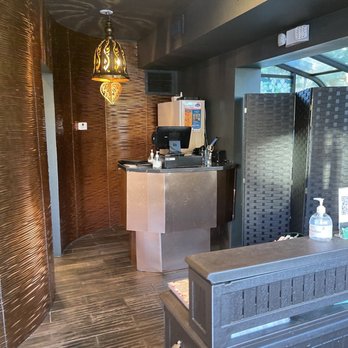 Amazing Thai - Thai Near Me - Princeton, New Jersey