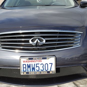 Top Spec Auto - Auto Repair Near Me - Everett, Washington