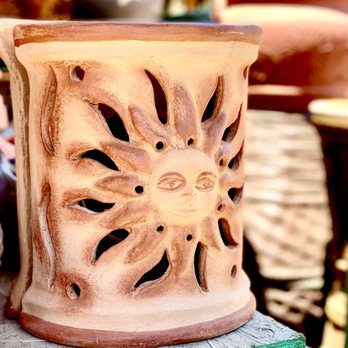 Artesanias Mexicanas - Los Amigos - Home Decor Near Me - Lamont, California Artesanias Mexicanas - Los Amigos - Home Decor Near Me - Lamont, California