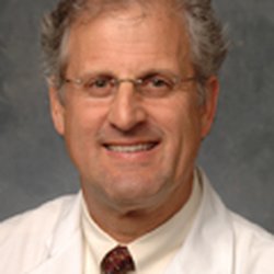 Edward C La Cava, MD