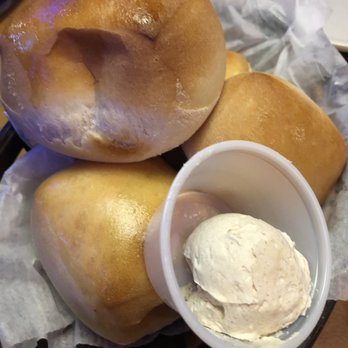 Texas Roadhouse - Steakhouses Near Me - Pittsburgh, Pennsylvania Texas Roadhouse - Steakhouses Near Me - Pittsburgh, Pennsylvania