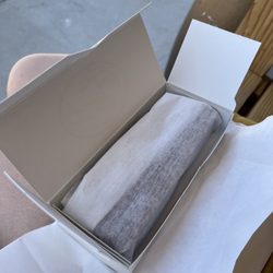 Murdick's Fudge Shoppe - Packaging