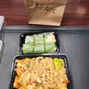 Williamsburg Thai Cuisine gift card