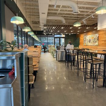Shake Shack - Burgers Near Me - Sugar Land, Texas Shake Shack - Burgers Near Me - Sugar Land, Texas