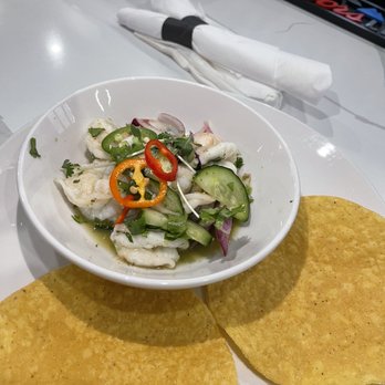 Tekila Modern Mexican - Bars Near Me - Southaven, Mississippi Tekila Modern Mexican - Bars Near Me - Southaven, Mississippi